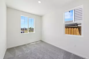 186 Cartier St, American Canyon, CA 94503 - Photo 19