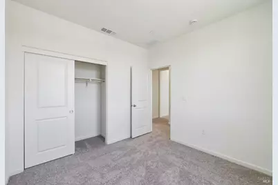 186 Cartier Street, American Canyon, CA 94503 - Photo 31