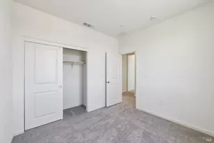 186 Cartier St, American Canyon, CA 94503 - Photo 31