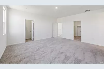 186 Cartier Street, American Canyon, CA 94503 - Photo 25