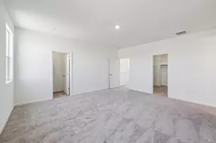 186 Cartier St, American Canyon, CA 94503 - Photo 25