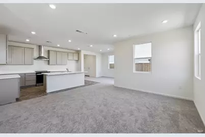 186 Cartier Street, American Canyon, CA 94503 - Photo 11