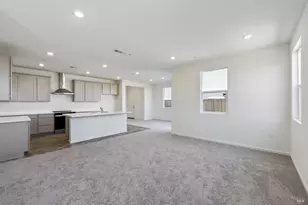 186 Cartier St, American Canyon, CA 94503 - Photo 11