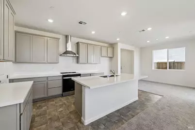 186 Cartier Street, American Canyon, CA 94503 - Photo 15