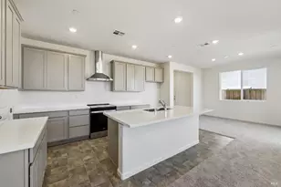 186 Cartier St, American Canyon, CA 94503 - Photo 15