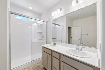 186 Cartier Street, American Canyon, CA 94503 - Photo 27
