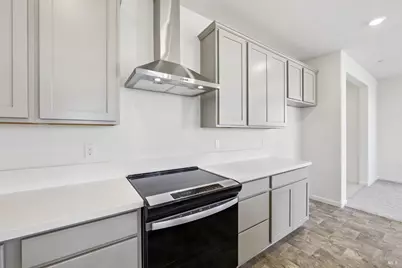 186 Cartier Street, American Canyon, CA 94503 - Photo 17