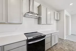 186 Cartier St, American Canyon, CA 94503 - Photo 17