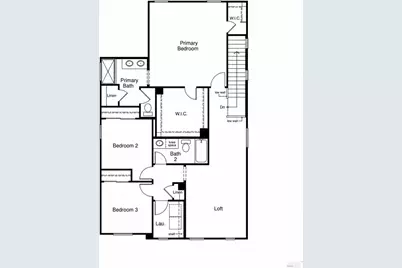 186 Cartier Street, American Canyon, CA 94503 - Photo 39