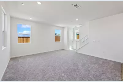 186 Cartier Street, American Canyon, CA 94503 - Photo 9