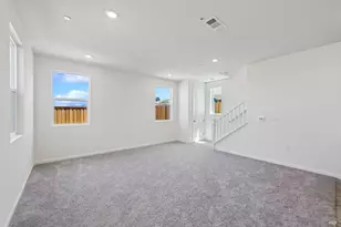 186 Cartier St, American Canyon, CA 94503 - Photo 9