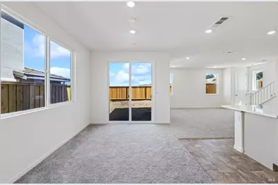 186 Cartier Street, American Canyon, CA 94503 - Photo 5