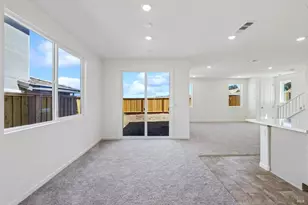 186 Cartier St, American Canyon, CA 94503 - Photo 5