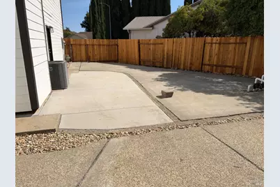 137 Valhalla Court, Vacaville, CA 95687 - Photo 23