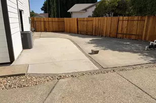 137 Valhalla Ct, Vacaville, CA 95687 - Photo 23