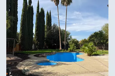 137 Valhalla Court, Vacaville, CA 95687 - Photo 13