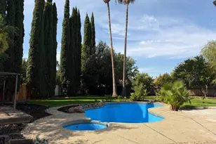 137 Valhalla Ct, Vacaville, CA 95687 - Photo 13