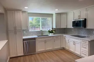 137 Valhalla Ct, Vacaville, CA 95687 - Photo 5