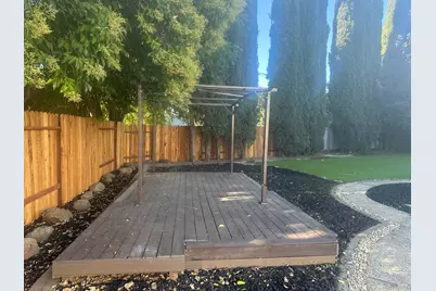 137 Valhalla Court, Vacaville, CA 95687 - Photo 11