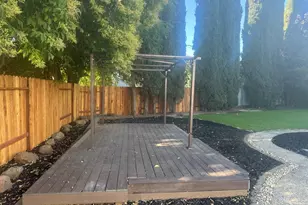 137 Valhalla Ct, Vacaville, CA 95687 - Photo 11