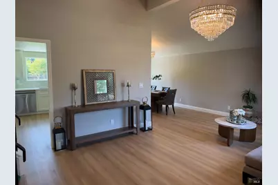 137 Valhalla Court, Vacaville, CA 95687 - Photo 3