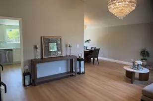 137 Valhalla Ct, Vacaville, CA 95687 - Photo 3
