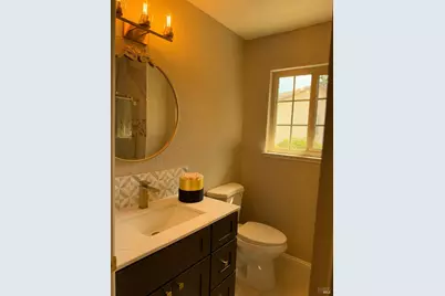 137 Valhalla Court, Vacaville, CA 95687 - Photo 21