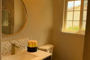 137 Valhalla Ct, Vacaville, CA 95687 - Photo 21