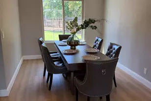 137 Valhalla Ct, Vacaville, CA 95687 - Photo 9