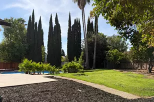 137 Valhalla Ct, Vacaville, CA 95687 - Photo 15