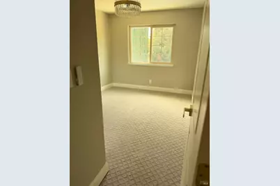 137 Valhalla Court, Vacaville, CA 95687 - Photo 19