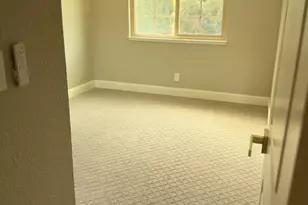 137 Valhalla Ct, Vacaville, CA 95687 - Photo 19