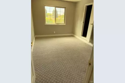 137 Valhalla Court, Vacaville, CA 95687 - Photo 17