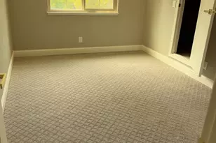 137 Valhalla Ct, Vacaville, CA 95687 - Photo 17