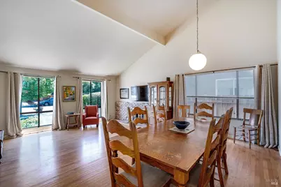 3402 Twin Oaks Drive, Napa, CA 94558 - Photo 5