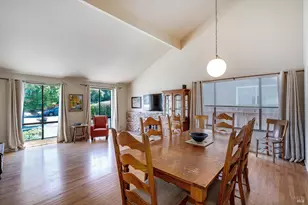 3402 Twin Oaks Dr, Napa, CA 94558 - Photo 5