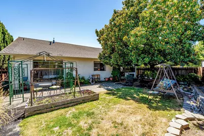 3402 Twin Oaks Drive, Napa, CA 94558 - Photo 29