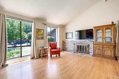 3402 Twin Oaks Drive, Napa, CA 94558 - Photo 7