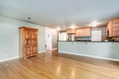 3402 Twin Oaks Drive, Napa, CA 94558 - Photo 15