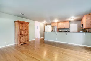 3402 Twin Oaks Dr, Napa, CA 94558 - Photo 15