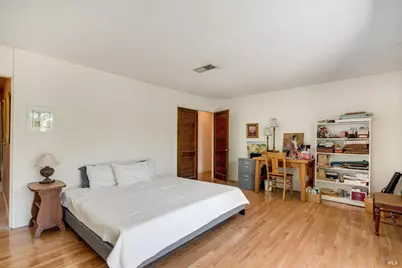 3402 Twin Oaks Drive, Napa, CA 94558 - Photo 21