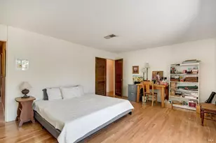 3402 Twin Oaks Dr, Napa, CA 94558 - Photo 21
