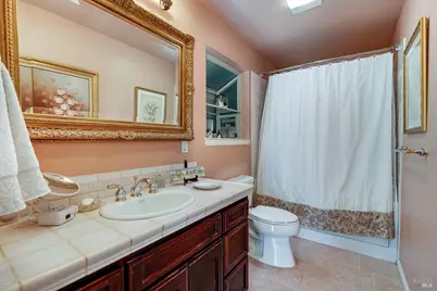 3402 Twin Oaks Drive, Napa, CA 94558 - Photo 23