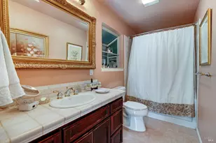 3402 Twin Oaks Dr, Napa, CA 94558 - Photo 23