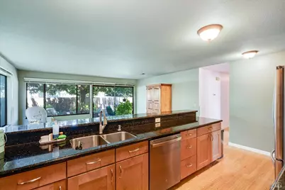 3402 Twin Oaks Drive, Napa, CA 94558 - Photo 13