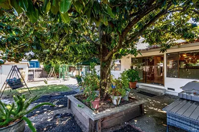 3402 Twin Oaks Drive, Napa, CA 94558 - Photo 27