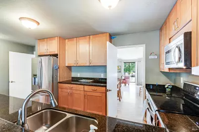 3402 Twin Oaks Drive, Napa, CA 94558 - Photo 11