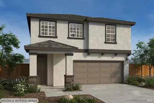 24 Terrace Ct, American Canyon, CA 94503 - Photo 1