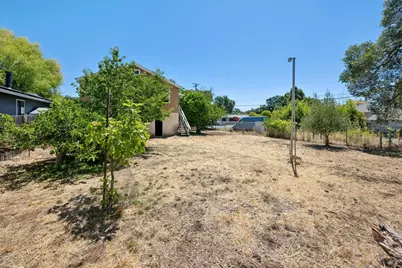 18696 Manzanita Road, Sonoma, CA 95476 - Photo 29