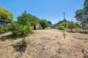 18696 Manzanita Rd, Sonoma, CA 95476 - Photo 29